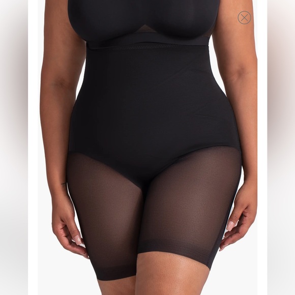 Honeylove Intimates & Sleepwear New Honeylove Superpower Super